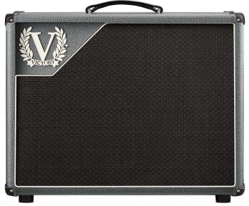 Victory Amplifiers Kraken V112 Kytarový reprobox