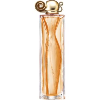 GIVENCHY Organza Organza parfémovaná voda pro ženy 100 ml