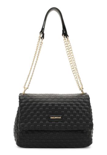 Emily & Noah Válltáskák 'Darina'  fekete