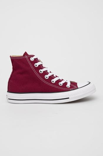 Kecky Converse Chuck Taylor All Star M9613.D