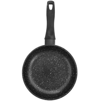 Orion Panvica Grande 20 cm, 20 cm