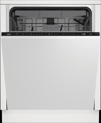 Beko Beyond BDIN 38641 Q