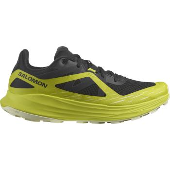 Salomon ULTRA FLOW 44 2/3