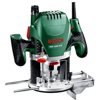 BOSCH POF 1400 ACE (0.603.26C.820)