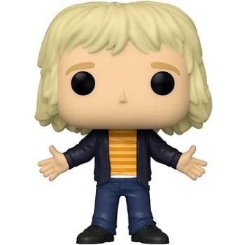 Funko POP! Dumb & Dumber - Casual Harry (M00615)