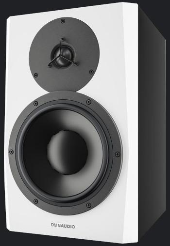 Dynaudio LYD-8