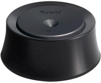 Roland NE-1 Noise Eater Tlumící prvek pro bicí