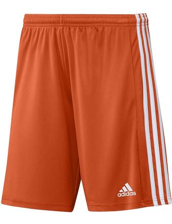 Pánské šortky adidas SQUADRA vel. XXL