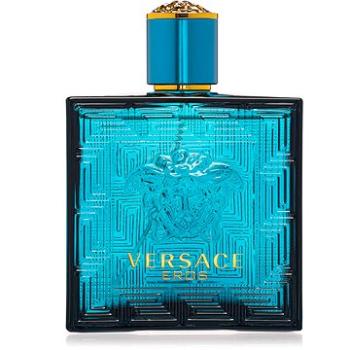 VERSACE Eros 100 ml ()