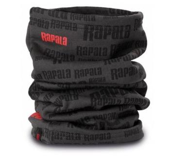 Rapala Teplý Nákrčník