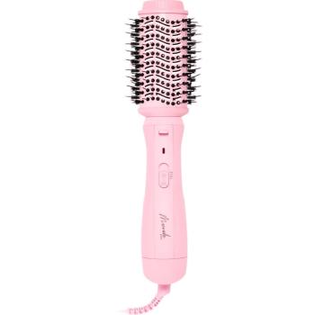 Mermade Interchangeable Blow Dry Brush kartáč na foukání s vyměnitelnými nástavci 1 ks