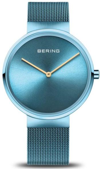 Bering Classic 14539-388