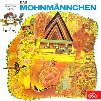 Das Mohnmännchen ()