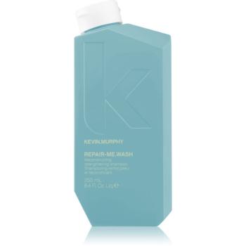 Kevin Murphy Repair - Me Wash posilující šampon pro poškozené vlasy 250 ml