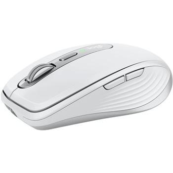 Logitech MX Anywhere 3 for Mac (910-005991)