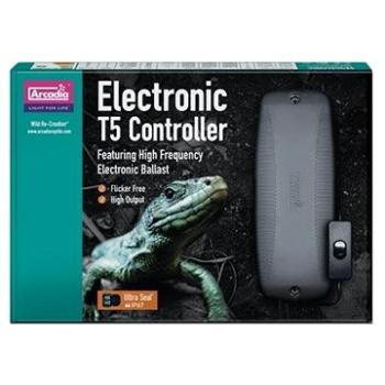 Arcadia vodoodolná Prevádzková jednotka T5 25 – 39 W (844046008398)