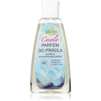 Bione Cosmetics Cocolo vůně do prádla 155 ml