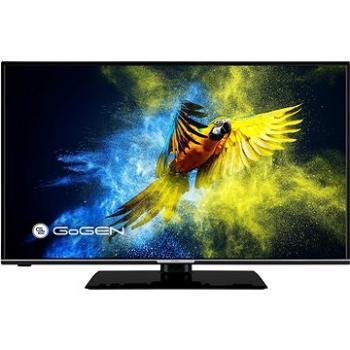 43" Gogen TVF 43M552 STWEB (TVF 43M552 STWEB)