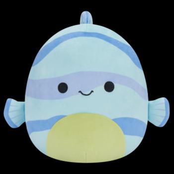 SQUISHMALLOWS Ryba - Leland