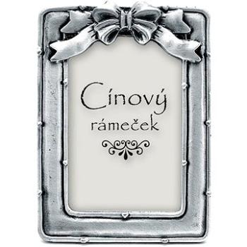 Tradag Rámeček 4 × 5,5 cm (0009_5136B)