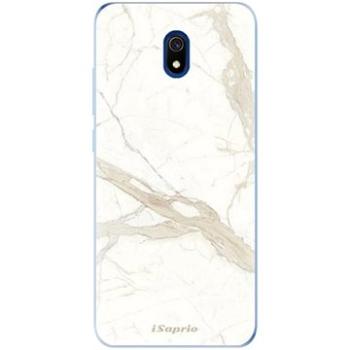 iSaprio Marble 12 pro Xiaomi Redmi 8A (mar12-TPU3_Rmi8A)