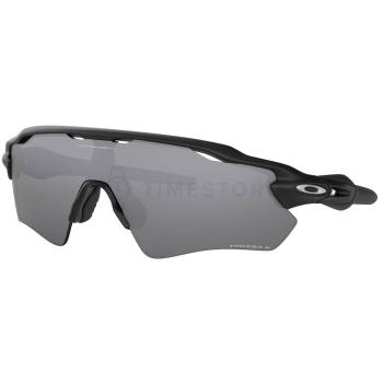 Oakley Radar EV Path PRIZM Polarized OO9208 920851 38 - 30 dnů na vrácení zboží