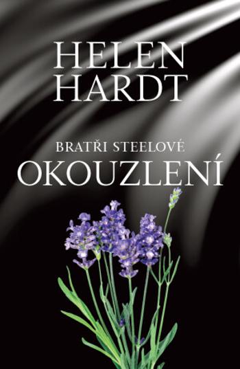 Okouzlení - Helen Hardt