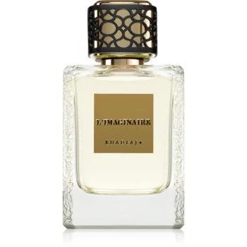 Khadlaj Maison L'Imaginaire parfumovaná voda unisex 100 ml
