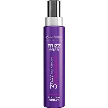 JOHN FRIEDA Frizz Ease 3-DAY Straight Curly Spray 100 ml (5037156160017)