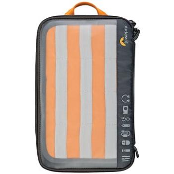 Lowepro GearUp Case Large (LP37141-GRL)