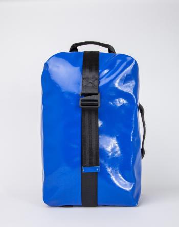 Batoh FREITAG F511 Skipper 25 l