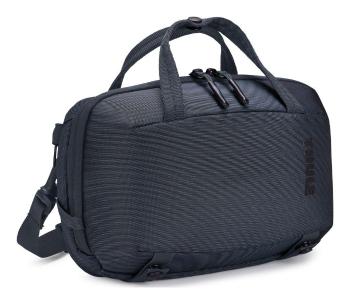 Thule Subterra 2 Crossbody Bag 5 l Dark Slate