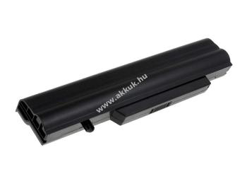 Helyettesítő akku Fujitsu-Siemens típus S26393-E005-V161-02-0746