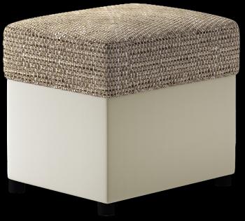 Pouf R2