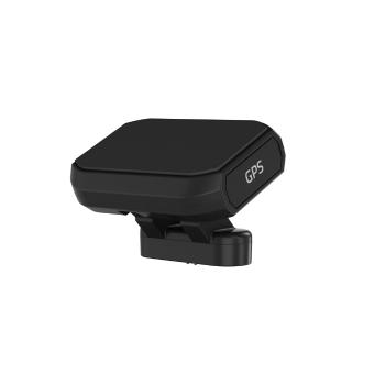 LAMAX T10 GPS Holder