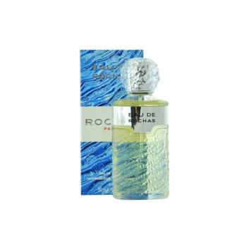 Rochas Eau de Rochas toaletní voda pro ženy 50 ml