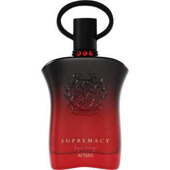 Afnan Supremacy Tapis Rouge - parfémovaný extrakt 90 ml