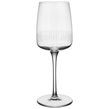 Afina fehérboros poharak, 4 darabos készlet, 125 ml - Villeroy & Boch