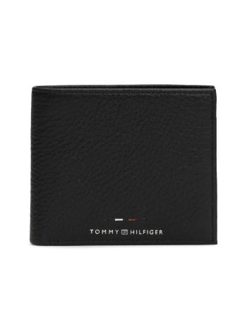 Tommy Hilfiger Bifold Wallet OS