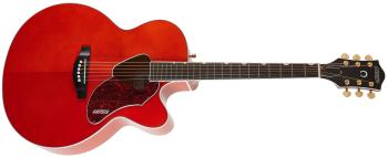 Gretsch G5022CE Rancher Jumbo SVS