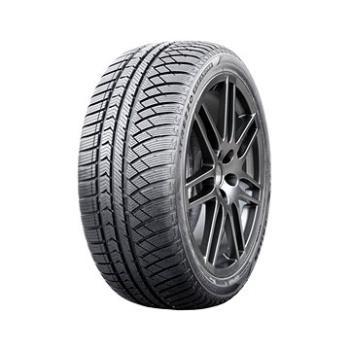 Sailun Atrezzo 4 Season 195/65 R15 91 H (3220004977)