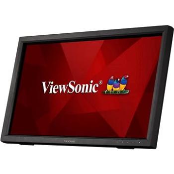 22" ViewSonic TD2223 (TD2223)