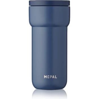 Mepal Ellipse termohrnek barva Nordic Denim 375 ml