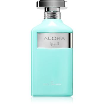 Ard Al Zaafaran Alora parfémovaná voda unisex 100 ml