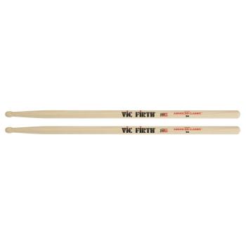 Vic Firth 3A American Classic