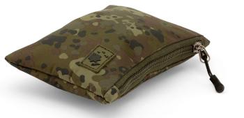 Thinking anglers pouzdro camfleck small zip pouch