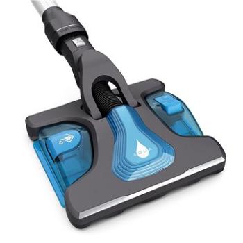 Rowenta ZR009500 Aqua MOP X60 (ZR009500)