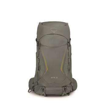 Osprey Kyte 38 Rocky Brook Green WM/WL (843820153781)