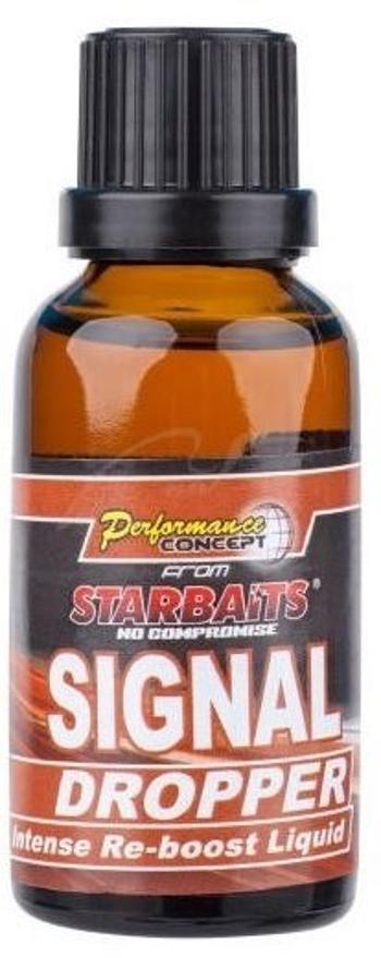 Eszencia Starbaits Dropper Signal 30ml