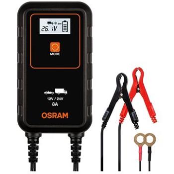 OSRAM BATTERYcharge 908 (OEBCS908)